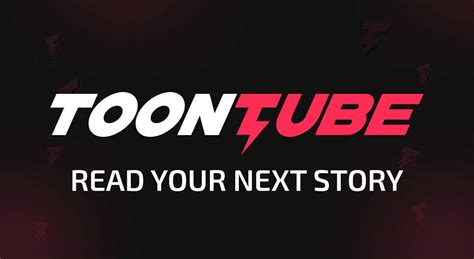 TooniTube .